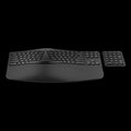 HP 965 Ergonomic Wireless Keyboard [7E756AA#ABZ]