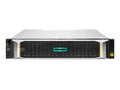 MSA 1060 16GB FC SFF STORAGE [R0Q85B]