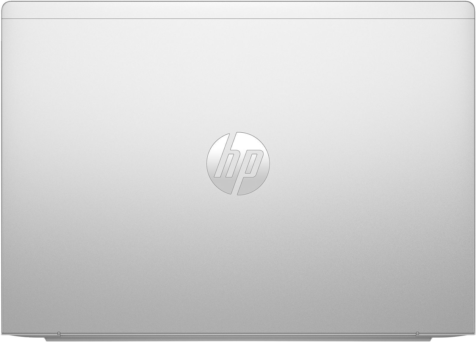 HP ProBook 440 G11 Intel Core Ultra 5 125U Computer portatile 35,6 cm (14") WUXGA 16 GB DDR5-SDRAM 512 GB SSD Wi-Fi 6E (802.11ax) Windows 11 Pro Argento [AD1Q5ET#ABZ]