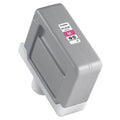 Canon PFI-301M cartuccia d'inchiostro 1 pz Originale Magenta [1488B001]