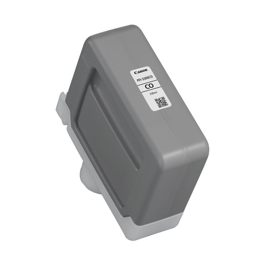 Canon PFI-3300CO cartuccia d'inchiostro 1 pz Originale [6443C001]