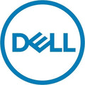DELL Intel X710-T2L Interno Ethernet 10000 Mbit/s [540-BCSG]