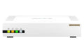 QNAP QHora-321 router cablato 2.5 Gigabit Ethernet Bianco [QHORA-321]