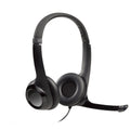 Logitech H390 [981-000406]