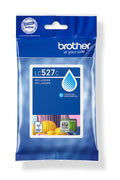 Cartuccia inchiostro Ciano Brother LC527C [LC527C]