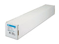 HP Q1445A carta inkjet Opaco [Q1445A]