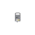 Canon PFI-703Y cartuccia d'inchiostro 1 pz Originale Giallo [2966B001]