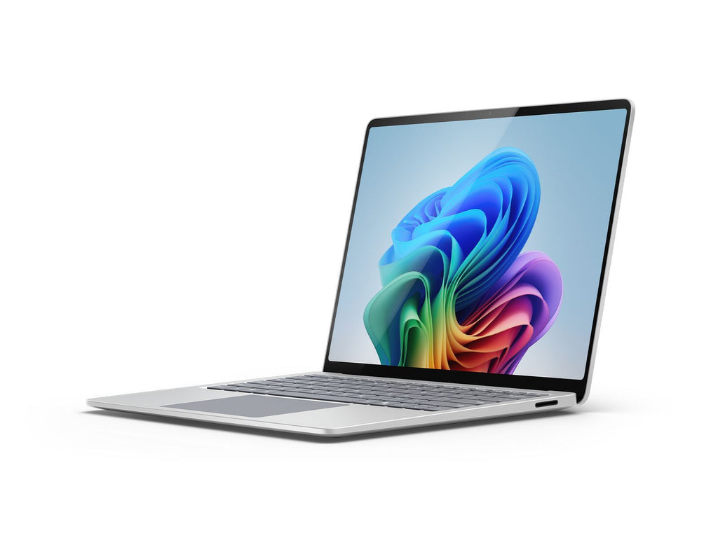 Surface Laptop7 Snapdragon 13,8" Eli/16/1TB Platino [ZXY-00010]