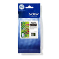 Brother LC422XLBK cartuccia d'inchiostro 1 pz Originale Nero [LC422XLBK]