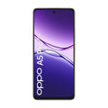 OPPO A5 Pro 5G Smartphone, Foto AI 50MP, Frontale 8MP, Display 6.67 120HZ LCD HD+, 5800mAh, RAM 8(Esp4GB/6GB/8GB)+ROM 256GB (esp1TB), IP69, [Versione Italia], Black Brown [110010348094]
