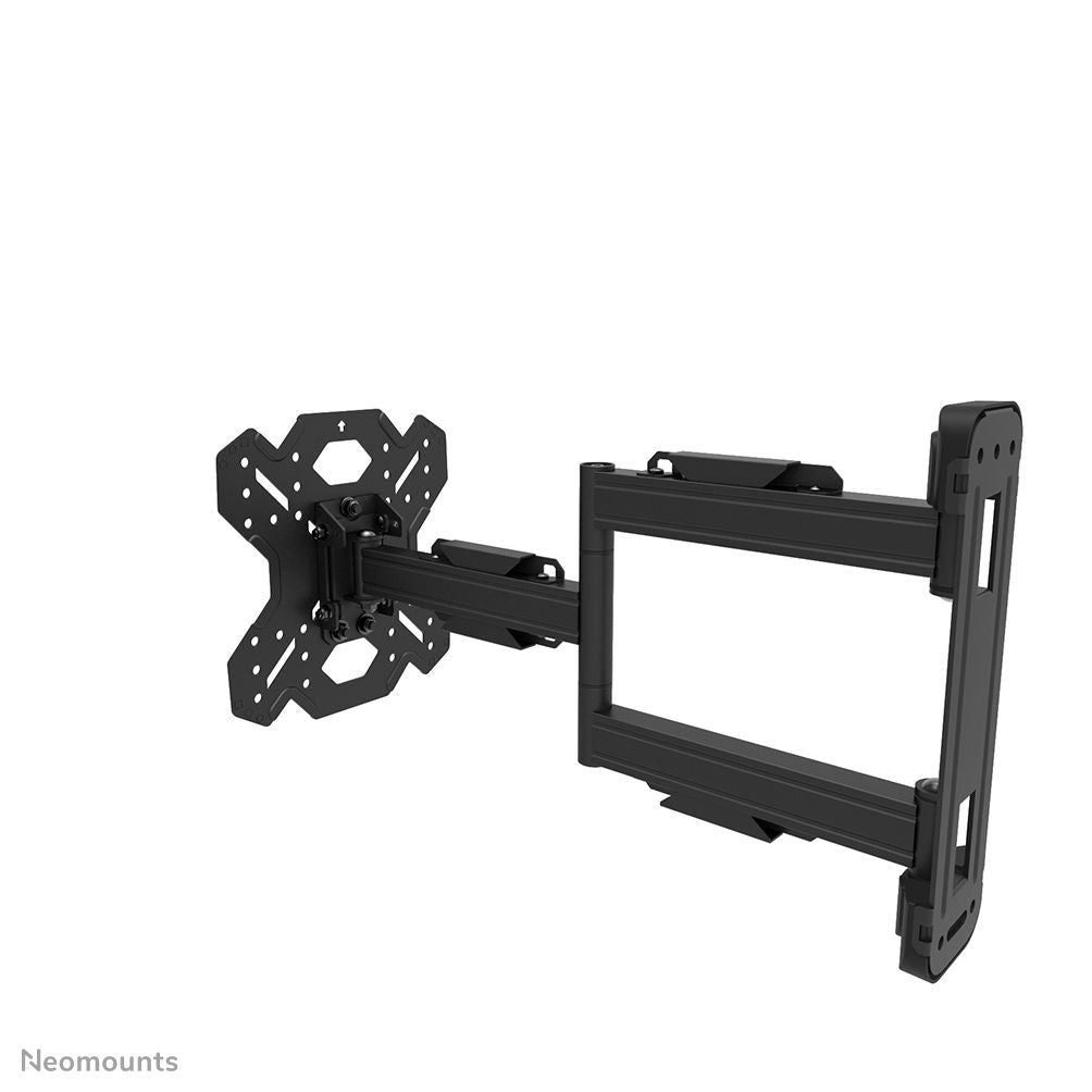 NEOMOUNTS SUPPORTO A PARETE PER TV [WL40S-850BL12]