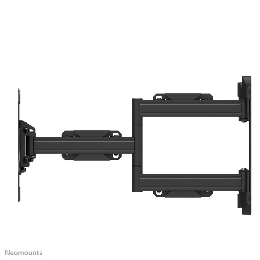 NEOMOUNTS SUPPORTO A PARETE PER TV [WL40S-850BL12]
