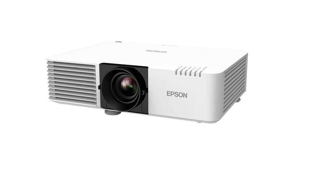 Epson EB-L720U [V11HA44040]