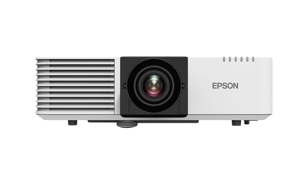 Epson EB-L720U [V11HA44040]
