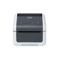 Brother - Stampante per etichette TD4420 [TD4420DNXX1]