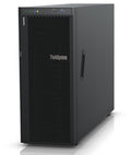 Lenovo ThinkSystem ST550 server Tower (4U) Intel Xeon Silver 4208 2,1 GHz 32 GB DDR4-SDRAM 750 W [7X10A0F4EA]