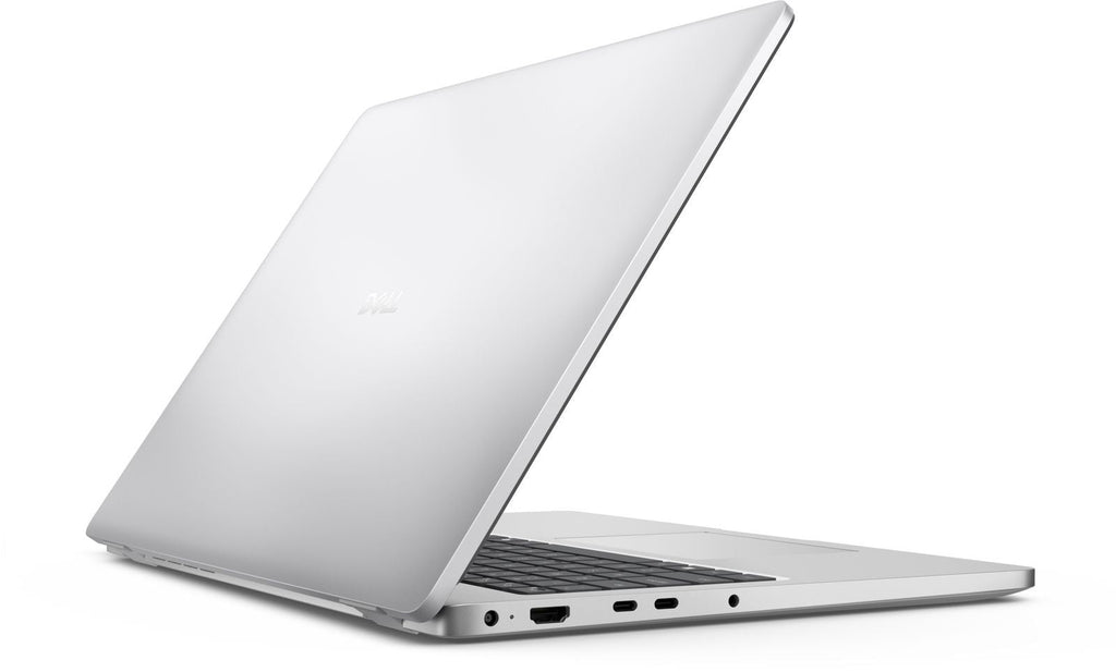 DELL PRO 16 PC16250/U7-255U/16GB/512GB/16/W11P/1Y [T9PTT]