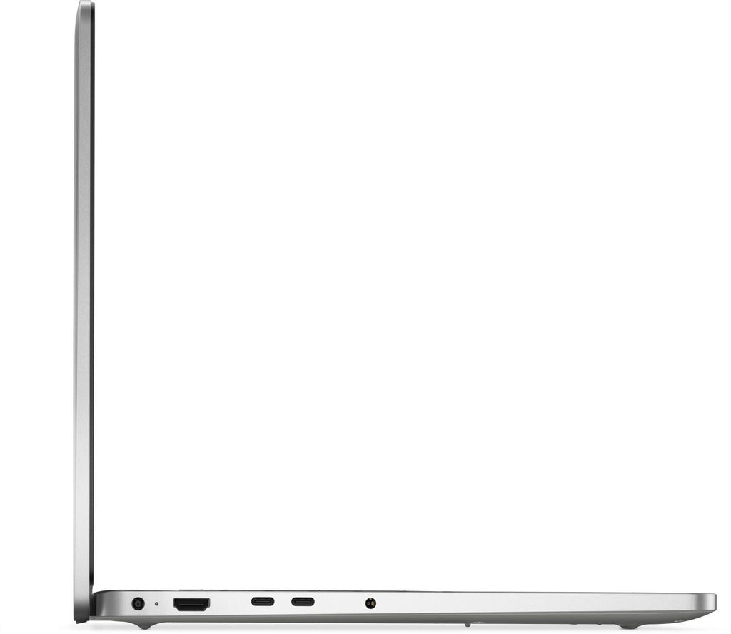 DELL PRO 16 PC16250/U7-255U/16GB/512GB/16/W11P/1Y [T9PTT]