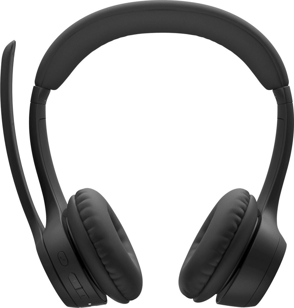 Logitech Zone 305 [981-001453]