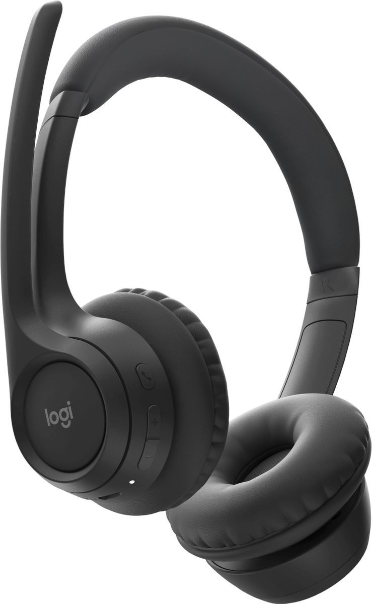 Logitech Zone 305 [981-001453]