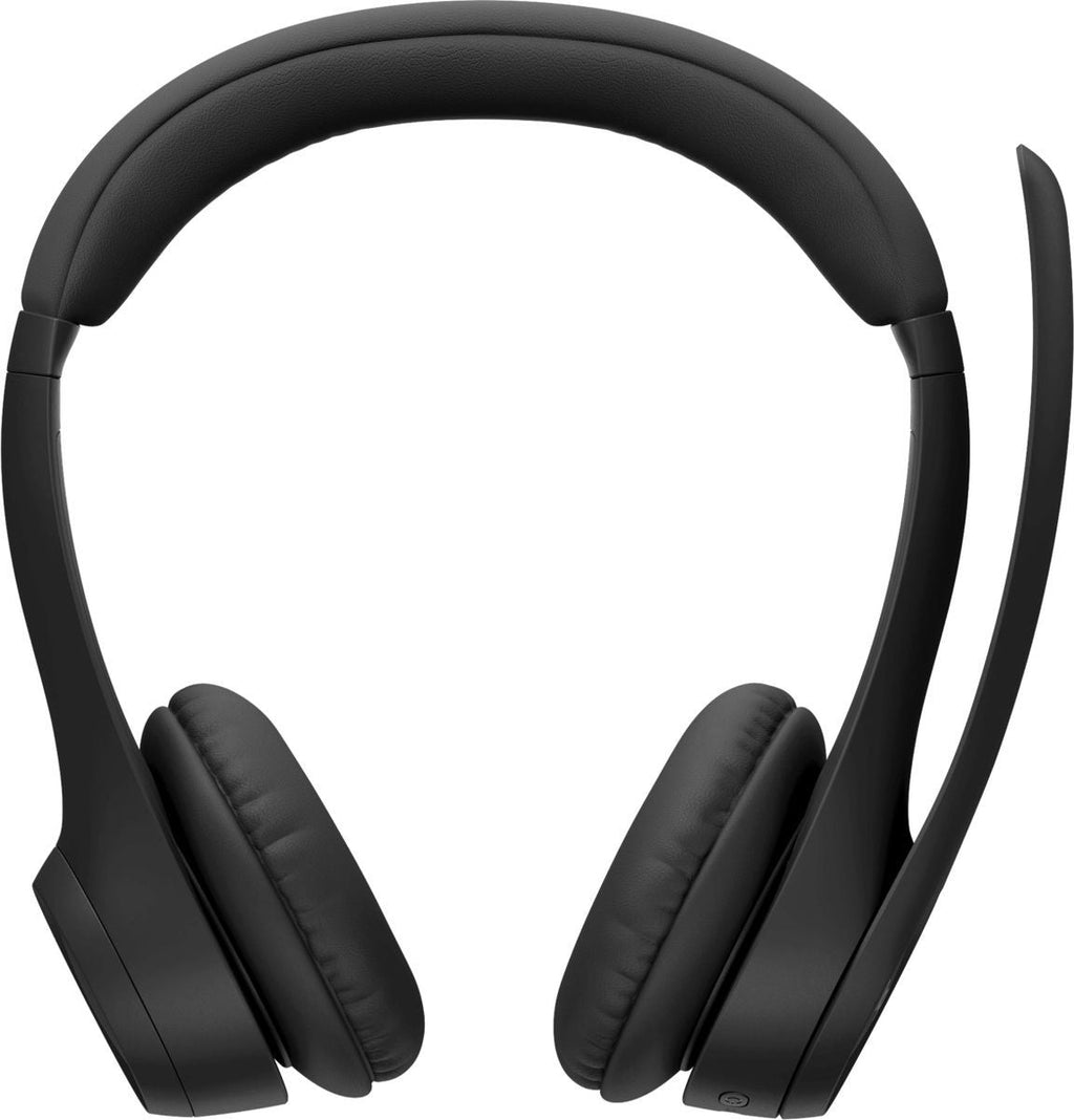 Logitech Zone 305 [981-001453]