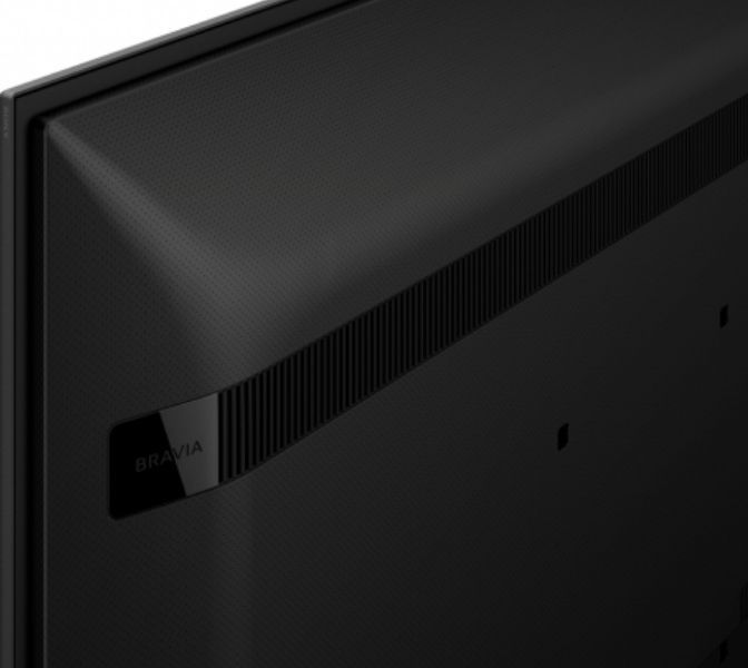 Sony FW-75BZ30L visualizzatore di messaggi Pannello piatto per segnaletica digitale 190,5 cm (75") LCD Wi-Fi 440 cd/m 4K Ultra HD Nero Android 24/7 [FW-75BZ30L]