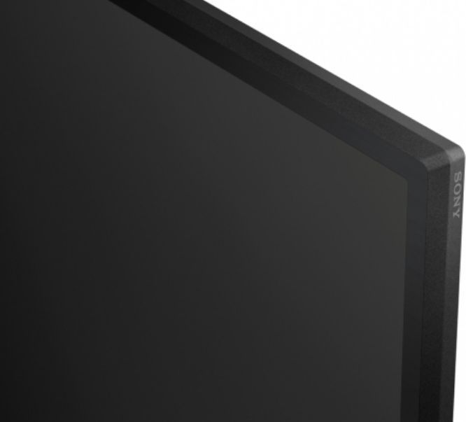 Sony FW-75BZ30L visualizzatore di messaggi Pannello piatto per segnaletica digitale 190,5 cm (75") LCD Wi-Fi 440 cd/m 4K Ultra HD Nero Android 24/7 [FW-75BZ30L]