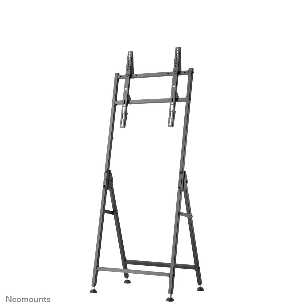 Neomounts PLASMA-M1000 Supporto da pavimento per TV 32-55" [PLASMA-M1000]