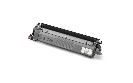 Brother TN-248XLBK cartuccia toner 1 pz Originale Nero [TN248XLBK]