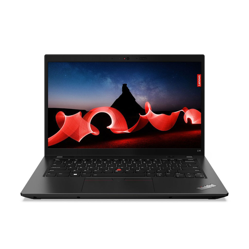 TS L14 I7-1355U 16GB 512GB 14FHD W11PRO 3Y ONSITE [21H1006YIX]