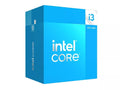 Intel Core i3-14100F processore 12 MB Cache intelligente Scatola [BX8071514100F]