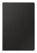 Samsung Galaxy Tab S10+ / S9+ / S9 FE+ Book Cover Keyboard [EF-DX825BBEGIT]