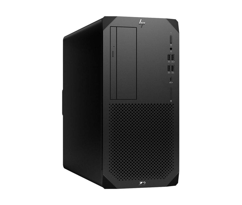 Z2G9 TWR I7-14700 32GB/1TB NVIDIA A1000 WIN11P 3YW [A40KKET#ABZ]