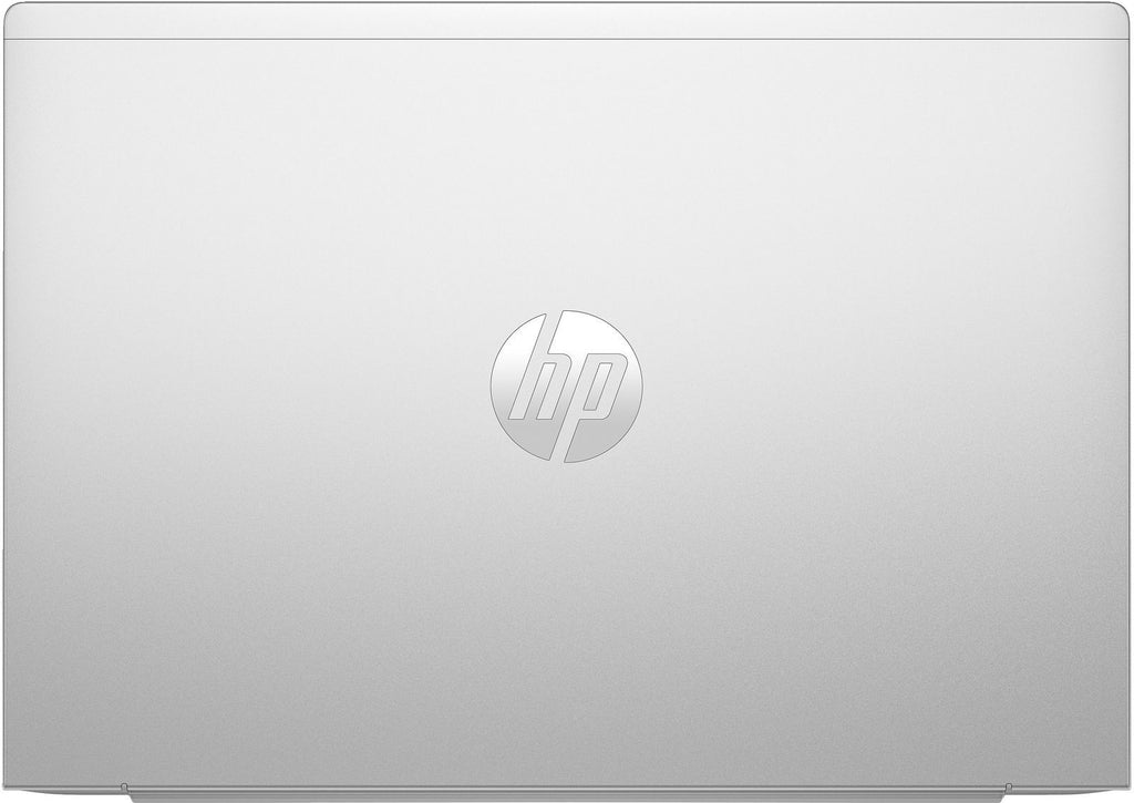 HP ProBook 465 G11 AMD Ryzen 5 7535U Computer portatile 40,6 cm (16") WUXGA 16 GB DDR5-SDRAM 512 GB SSD Wi-Fi 6E (802.11ax) Windows 11 Pro Argento [9Y7C7ET#ABZ]