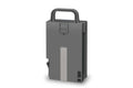 Epson COLORWORKS C6500/C6000 SERIES Kit di manutenzione [C33S021501]