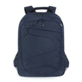 Tucano Lato 43,2 cm (17") Zaino Blu [BLABK-B]