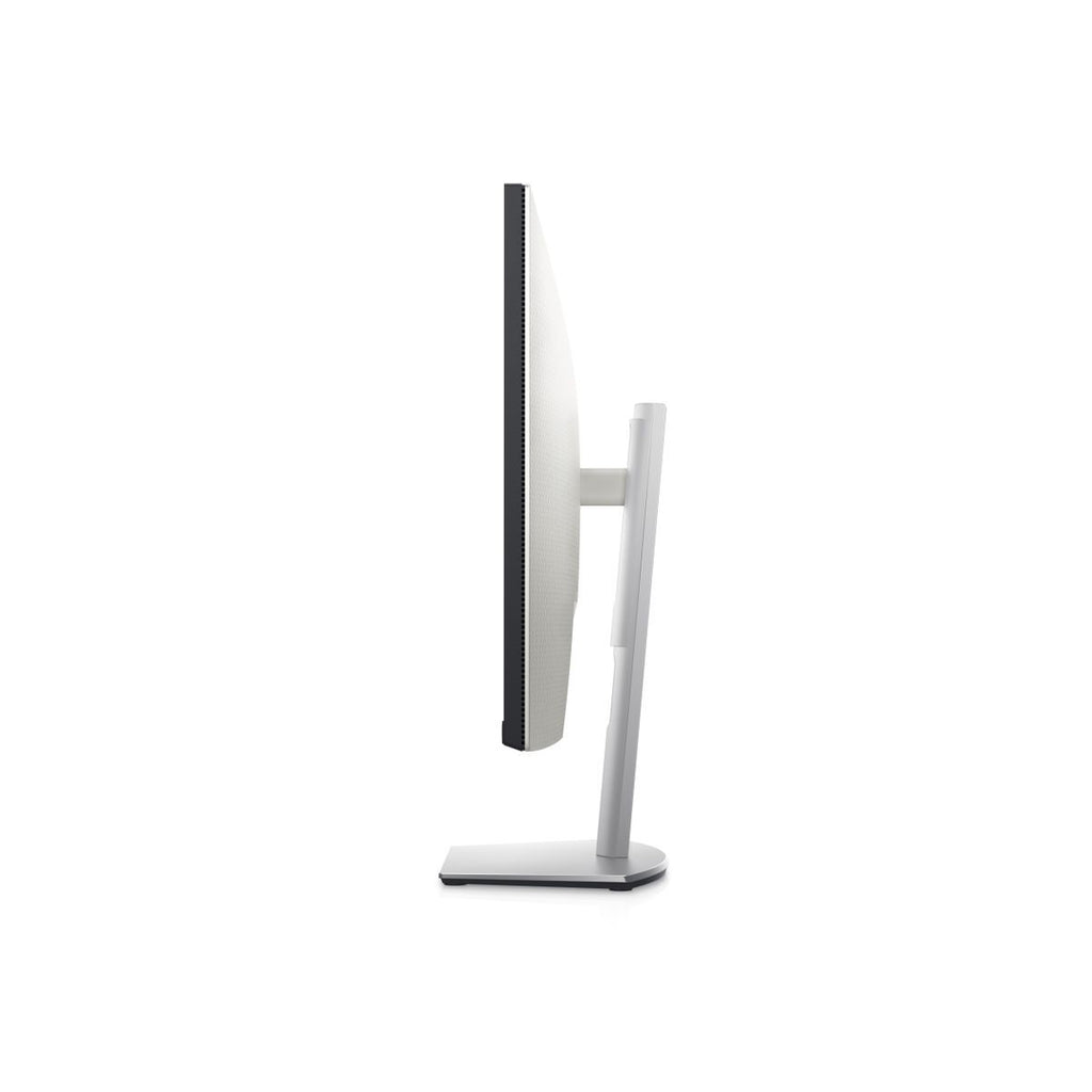 DELL S Series S2722DC LED display 68,6 cm (27") 2560 x 1440 Pixel Quad HD LCD Grigio [DELL-S2722DC]