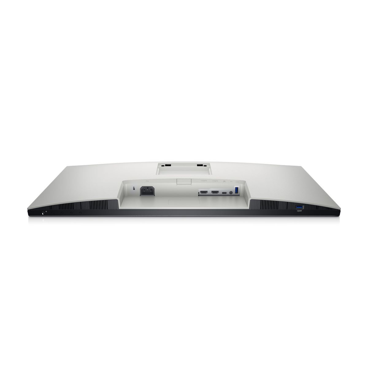 DELL S Series S2722DC LED display 68,6 cm (27") 2560 x 1440 Pixel Quad HD LCD Grigio [DELL-S2722DC]