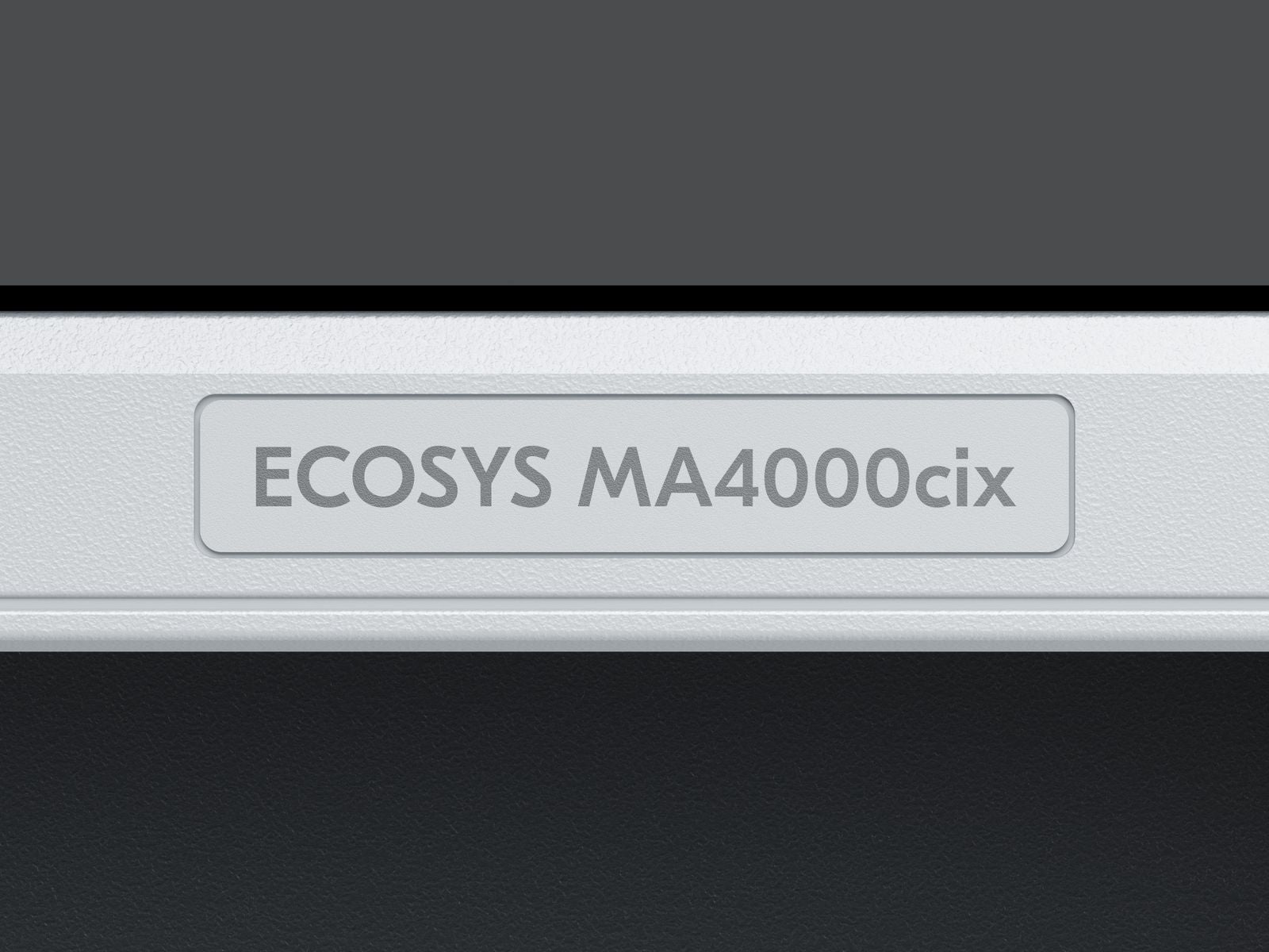 KYOCERA ECOSYS MA4000cix Laser A4 1200 x 1200 DPI 40 ppm [1102Z43NL0]