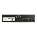 ADATA AD5U480016G-S memoria 16 GB 1 x 16 GB DDR5 4800 MHz Data Integrity Check (verifica integrità dati) [AD5U480016G-S]
