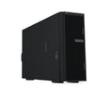 Lenovo ThinkSystem ST650 V2 server Tower (4U) Intel Xeon Silver 4314 2,4 GHz 32 GB DDR4-SDRAM 1100 W [7Z74A03YEA]