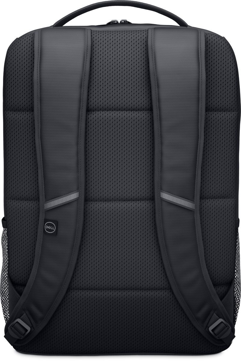 DELL CP3724 40,6 cm (16") Zaino Nero [DELL-CP3724]