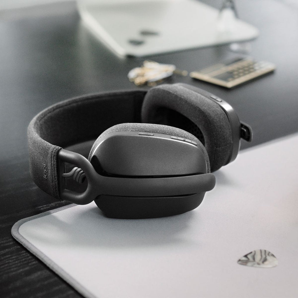 Logitech Zone Vibe 100 [981-001213]