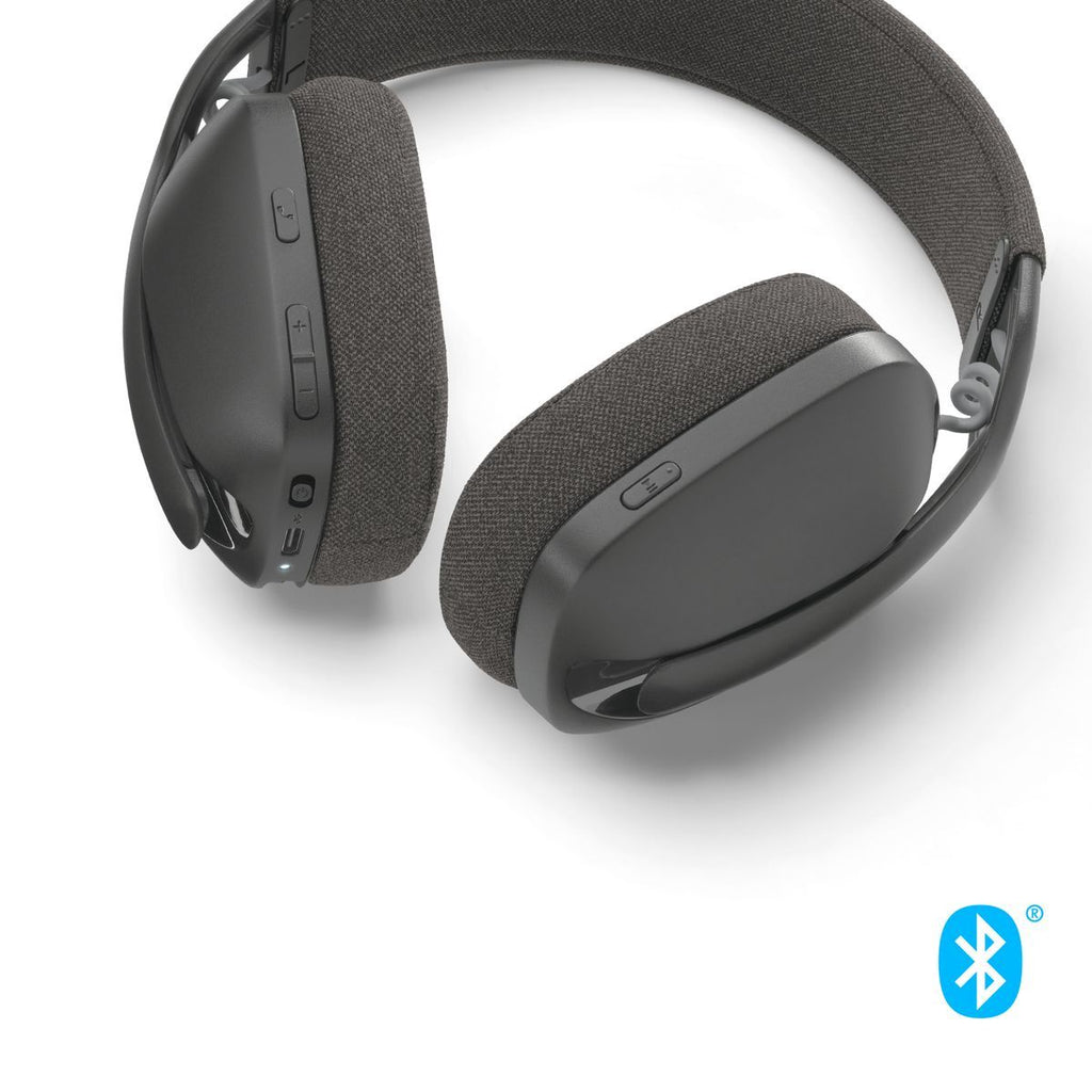 Logitech Zone Vibe 100 [981-001213]