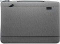 DELL EcoLoop Urban Sleeve 11-14 35,6 cm (14") Custodia a tasca Grigio [DELL-CV4425]