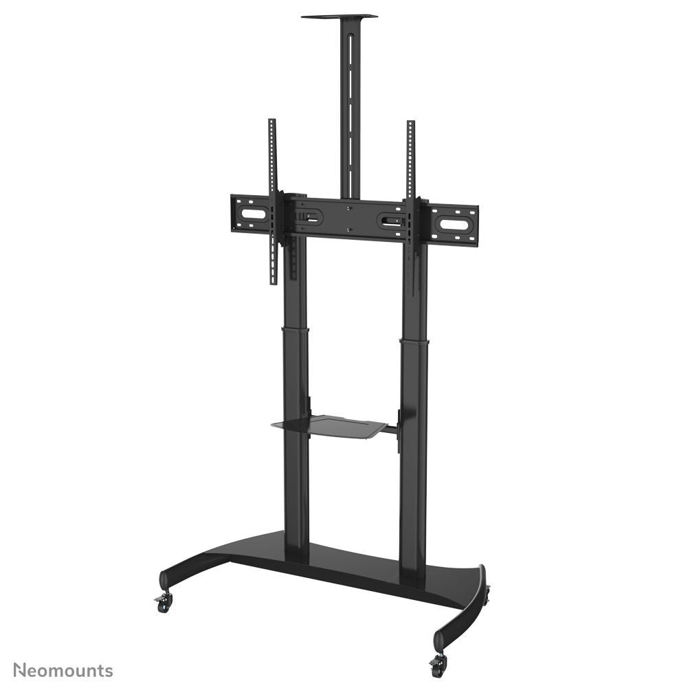 Neomounts PLASMA-M1950E Carello TV 60-100" [PLASMA-M1950E]