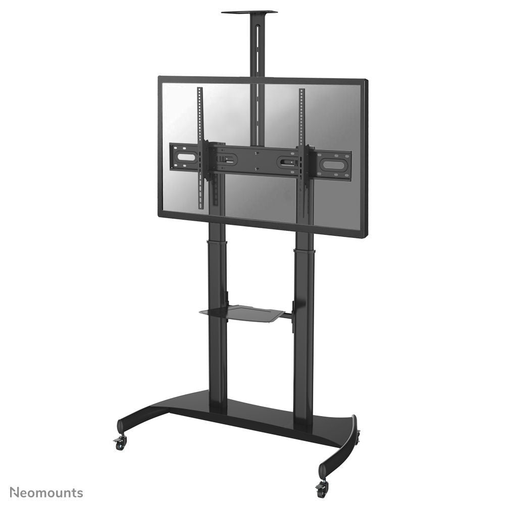 Neomounts PLASMA-M1950E Carello TV 60-100" [PLASMA-M1950E]