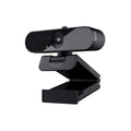 Trust TW-200 webcam 1920 x 1080 Pixel USB Nero [24734]