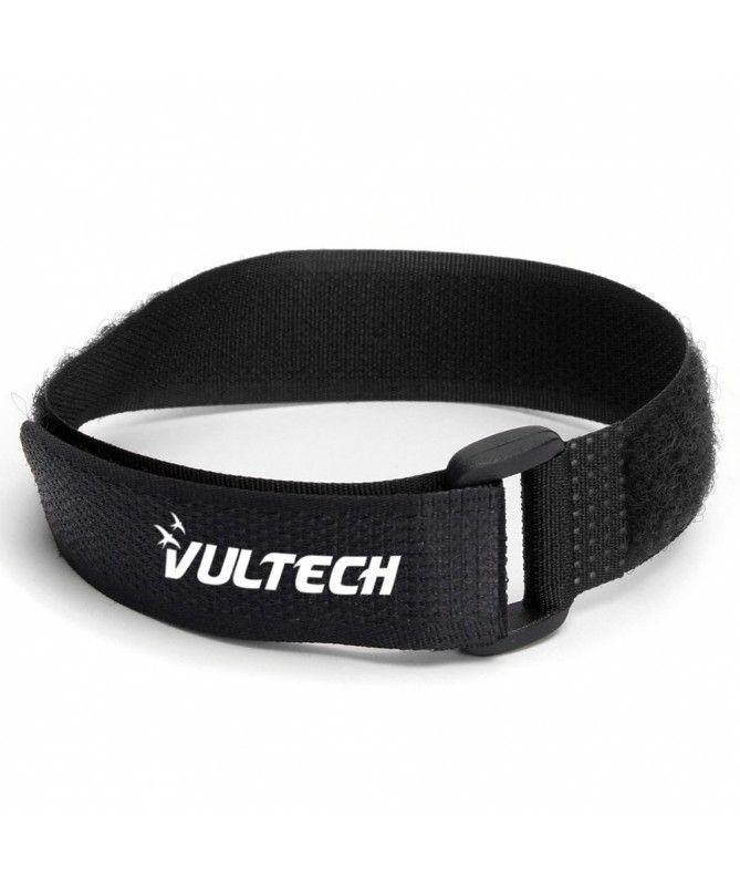 Vultech Braccio Staffa Per Tv - Da 23" A 42" Con Snodo - Lite [BTV-2342LITE]