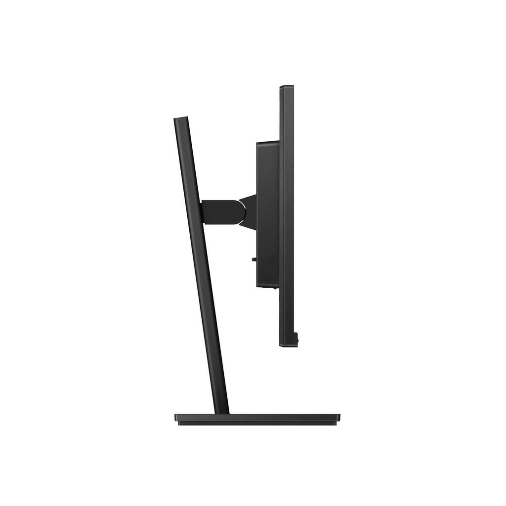 Philips S Line 242S1AE/00 LED display 60,5 cm (23.8") 1920 x 1080 Pixel Full HD Nero [242S1AE/00]